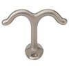 IVES 580A15 by Schlage Ceiling Hook