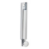IVES 40B263 40BUS263INMODERNSURFACEBOLT