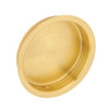 IVES 221B4 by Schlage Closet Flush Pull