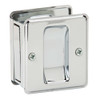 IVES 990B26 by Schlage Sliding Door Pull