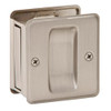 IVES 990A15 by Schlage Sliding Door Pull