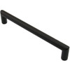 Rusticware 942ORB 942 Allison Value Hardware 7 Inch Center to Center Wire Cabinet Pull, Oil Rubbed Bronze