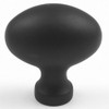 Rusticware 965ORB Oil Rubbed Bronze 1 3/8" Egg Knob - Pack of 25