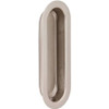 IVES 223B15 FLUSHPULL