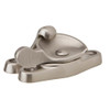 IVES 07MB15 by Schlage Window Lock