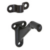 IVES 059B19 by Schlage Hand Rail Bracket