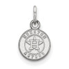 LogoArt SS001AST