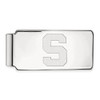 LogoArt SS025MIS