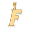 LogoArt GP062UFL