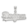 LogoArt SS022DOD