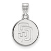 LogoArt SS013PAD
