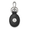 LogoArt SS011SEN-K1