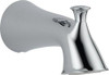 Delta RP51303  Lahara Tub Spout - Pull-Up Diverter, Chrome