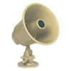 Bogen IH8A Reentrant Horn Loudspeaker.