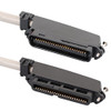 ICC ICPCSTFM05 Cat.3 UTP Cable.