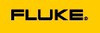 Fluke Networks GLD3-SFPRO / Harris - - 3yr Gold Sup For Simplifiber.