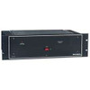 Bogen HTA250A COMMUNICATIONS 250WATT RACK MT..