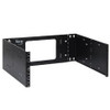 ICC ICCMSABRS4 BRACKET, WALL MNT, EZ-FOLD, 15in, 4 RMS.