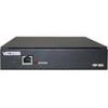 Valcom VIP-822A Dual Enhanced Network Trunk Port.