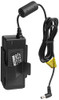 Valcom VP-1124D Filtered 1-Amp 24-volt Digital Power Supply.