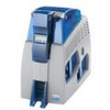 ICC IC107SF6SS SP75 Plus Color Card Printer (Single LAM, IAT MG DL, CNT/CNTLESS Reader).