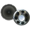 Valcom V-936418 45 ohm Speaker with Volume Taps with Hardware Included, 8-Inch.