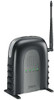 Engenius DURAFON-SIP-BU Technologies Wireless VoIP Phone Base Station VoIP Phone & Device.