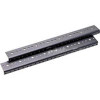 Middle Atlantic Products ERK-RR27
