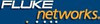 Fluke Networks FTK1000 -IE SimpliFiber Pro Basic Fiber Verification Kit--Industrial Ethernet, Fiber Tester.