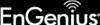 Engenius FREESTYL2BA Replacement/Spare Battery Pack Office Supplies.