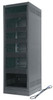 Middle Atlantic Products ERK-2725 -CONFIG.
