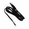 Multi-tech FPC-532-DC Multi Tech Systems Power Cable ().