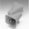 Valcom V-1050C 5-Watt Bi-Directional Horn.