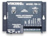 Viking Electronics FBI-1A Viking Feedback Eliminator.