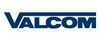 Valcom VB-S11 Mounting Box.