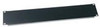 Middle Atlantic Products EB4 EB-4 - 4 Rack Space.