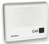 Viking Electronics C-1000B NEW Viking Weather Resistant Door (Installation Equipment).