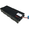 Schneider Electric IT USA, Inc APCRBC116 American Power Conversion Apc Replacement Battery Cartridge #116.