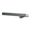 Schneider Electric IT USA, Inc AP9566 APC Rack PDU/Basic/1U/16A/208V.