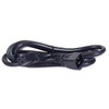 Schneider Electric IT USA, Inc ap9877 American Power Conversion Extension Cables 230V AC6.5ft.