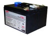 Schneider Electric IT USA, Inc APCRBC142 APC Replacement Battery.