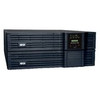 Tripp Lite BP192V12-3U external 192v battery pack for 5-6kva smartonline ups systems *no return no exchange!.