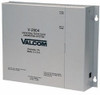 Valcom V-2904 4 Door Answering Device That Activates Door Locks.