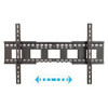 AVTEQ UM-1 Universal Adjustable Wall Mount for 32"-80" Monitor.
