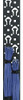 Middle Atlantic Products CWR-18-26PD