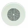 Valcom V-1010C 4 inch Ceiling Speaker (VC-).