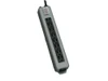 Tripp Lite UL17CB-15 9 Outlet Waber Industrial Power Strip, 15ft Cord with 5-15P Plug ().