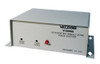 Valcom V-2000A One Way 1 Zone Page Control with Power.