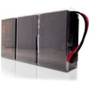 Minuteman BM0037 Battery Module for ED2000RM2U.