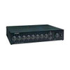 Bogen V150 8 Input Power Vector Amp - 150W.